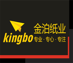 裝載機(jī)配件批發(fā)